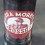 BIRRA DA Moretti Rossa 0.33