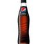 Pepsi zero 0.33 L