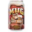 Mug Root Beer
