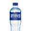 River Rock Still Water (500ml)