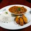 Ropa Vieja