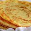 Lacha Parantha