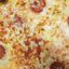 PIZZA SALAMINO