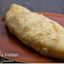 CALZONE CLASSICO FRITTO
