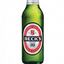 Becks l. 0,33