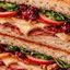 Apple-Bacon Brie - Bromwich - MOST POPULAR