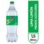 Sprite limón 1.5lt