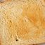 Your Toast