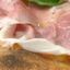 AMICO PROSCUITTO