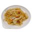6120 油泡斑片 Braised Fish Fillet