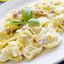 Tortellini alla Panna (Nr.72)