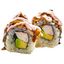 79. CANGREJO CEBOLLA Y AGUACATE 4U