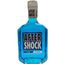 Blue Aftershock 70cl