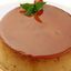 Flan