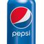 Pepsi 330 can