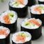 Philadelphia Rolls