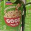 Unox Good pasta carbonara