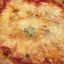 Pizza 4 Formaggi