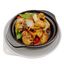 6310 豆豉雞煲 Chicken with Black Bean Sauce in Clay Pot
