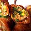 Canjun Rolls