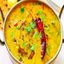 Dal Tadka