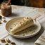 Kulfi