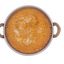 Chicken shahi korma