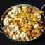 Original Poutine
