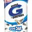 Grefusa Pipas