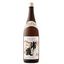 HONJIKOMI Urakasumi Honjozo Sake