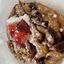 Funnel Cake
