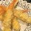 Tempura Shrimp (5)