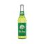 120. Fritz Melone 0,33L