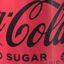 Coke Zero