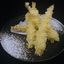 10.Prawn Tempura (4pcs)