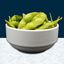 82. Edamame