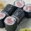 Tuna Maki
