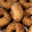 Methu Vada (MI) (MU)
