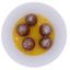 Gulab jamun 3pz
