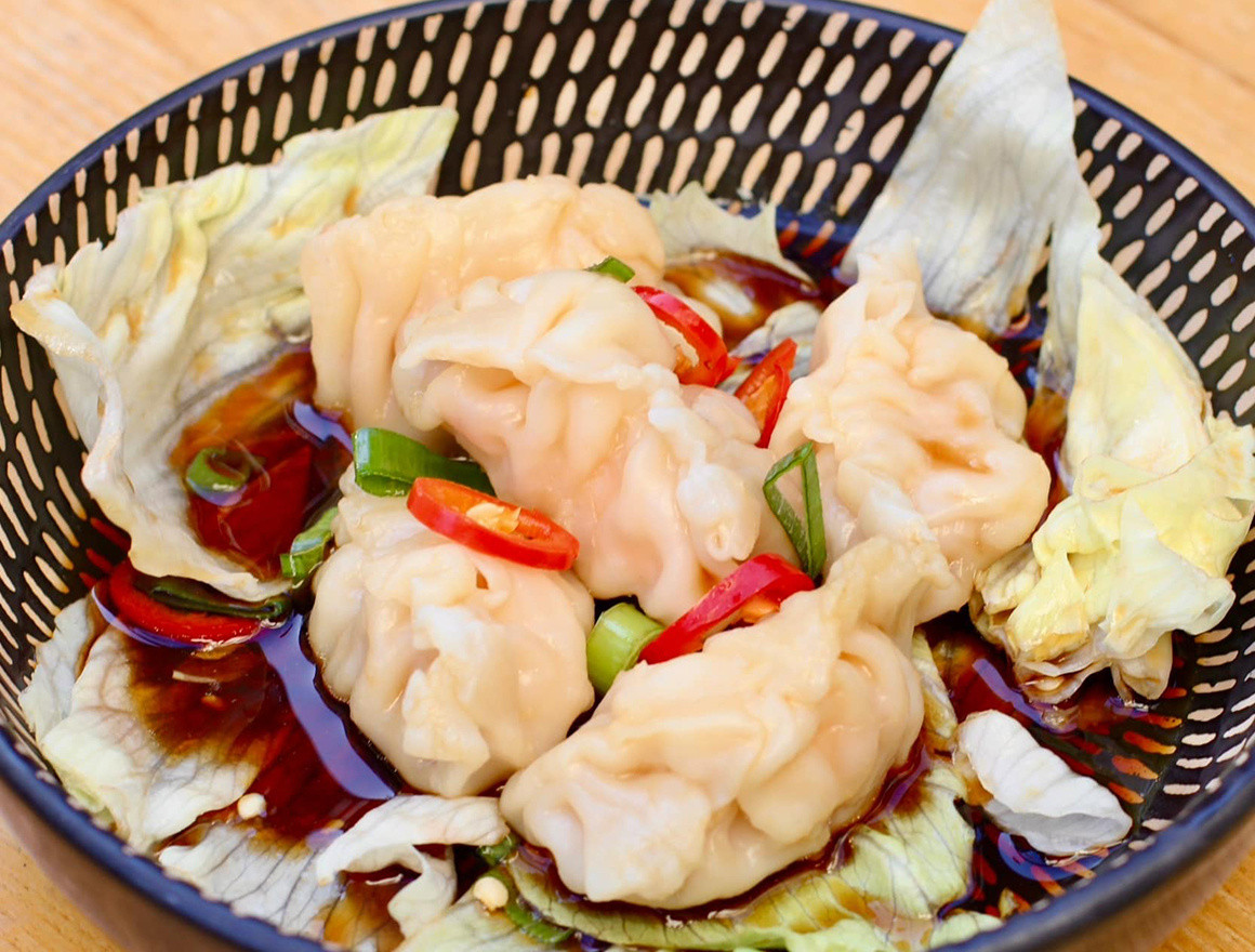 Lane Cove Thai Eatery Food delivery Lane Cove Order online