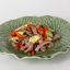 Beef Salad - Yum Nua