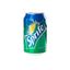 127. Sprite 0,2l