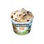 Ben & Jerrys Cookie Dough 100ml