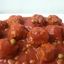 Polpette della nonna al sugo