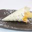 Temaki snowflake