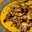 Tempeh autoprodotto di soia biologica