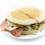 CAMPERO PINCHO Y PIMIENTOS