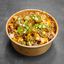 Smashed Loaded Fries