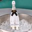 Moët & Chandon ice imperial brut