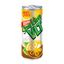 2461 維他氣泡檸檬茶 Vita Sparkling Lemon Tea